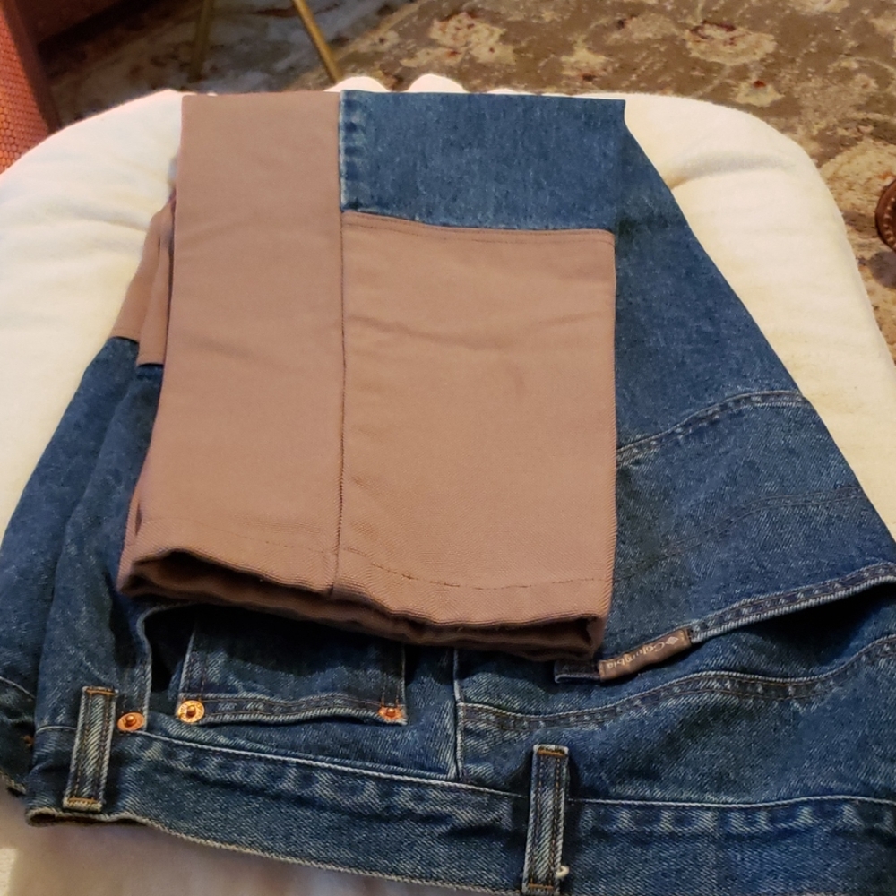 Jeans - Picture 2 of 3